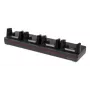 Honeywell CT32 neįkraunamas ryšio pagrindas Ethernet ryšiui