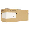 Xerox WorkCentre 7830/7835/7845/7855/7970 transferinio diržo valymo blokas