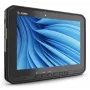 Zebra ET60W 25,6 cm (10,1 colio) nešiojamas planšetinis kompiuteris, 1920 x 1200 pikselių, 256 GB, 16 GB, Windows 11, juoda (ET60WW-0S5DLS00A1-00)