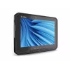 Zebra ET65W - Atsparus planšetinis kompiuteris - Intel Core Ultra 5 125U / 1.3 GHz - Win 11 IoT Enterprise - Intel Graphics - 8 GB RAM - 128 GB SSD NVMe - 25,7 cm (10,1 inch)