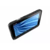 Zebra ET65W - Atsparus planšetinis kompiuteris - Intel Core Ultra 5 125U / 1.3 GHz - Win 11 IoT Enterprise - Intel Graphics - 8 GB RAM - 128 GB SSD NVMe - 25,7 cm (10,1 inch)