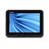 Zebra ET65W - Atsparus planšetinis kompiuteris - Intel Core Ultra 5 125U / 1.3 GHz - Win 11 IoT Enterprise - Intel Graphics - 8 GB RAM - 128 GB SSD NVMe - 25,7 cm (10,1 inch)