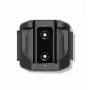 Įkrovimo lopšys NLS-WD5-ISW skaitytuvui (be maitinimo adapterio ir USB laido)