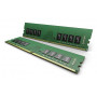 Samsung DDR4 modulis 4GB DIMM 288-PIN 3200 MHz / PC4-25600 1.2 V nebuferuotas