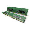 Samsung DDR4 modulis 4GB DIMM 288-PIN 3200 MHz / PC4-25600 1.2 V nebuferuotas