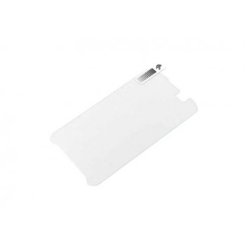 Zebra Tempered Glass Screen Protector - PDA priedas