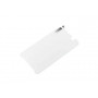 Zebra Tempered Glass Screen Protector - PDA priedas
