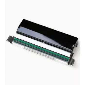 Zebra P1123335-156 spausdinimo galvutės rinkinys 203 dpi ZT231R serijiniam RFID