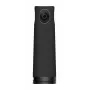 AudioCodes RXVCAM360 4K Ultra HD 360° vaizdo konferencijų kamera - 5MP, AI automatinis kadravimas
