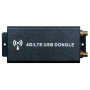 Securepoint SP-UTM-11402 LTE atnaujinimo rinkinys su USB modemu ir išorinėmis antenomis