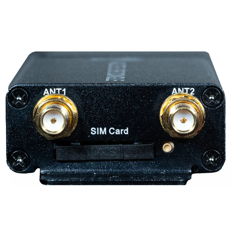 Securepoint SP-UTM-11402 LTE atnaujinimo rinkinys su USB modemu ir išorinėmis antenomis