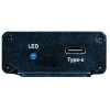Securepoint SP-UTM-11402 LTE atnaujinimo rinkinys su USB modemu ir išorinėmis antenomis