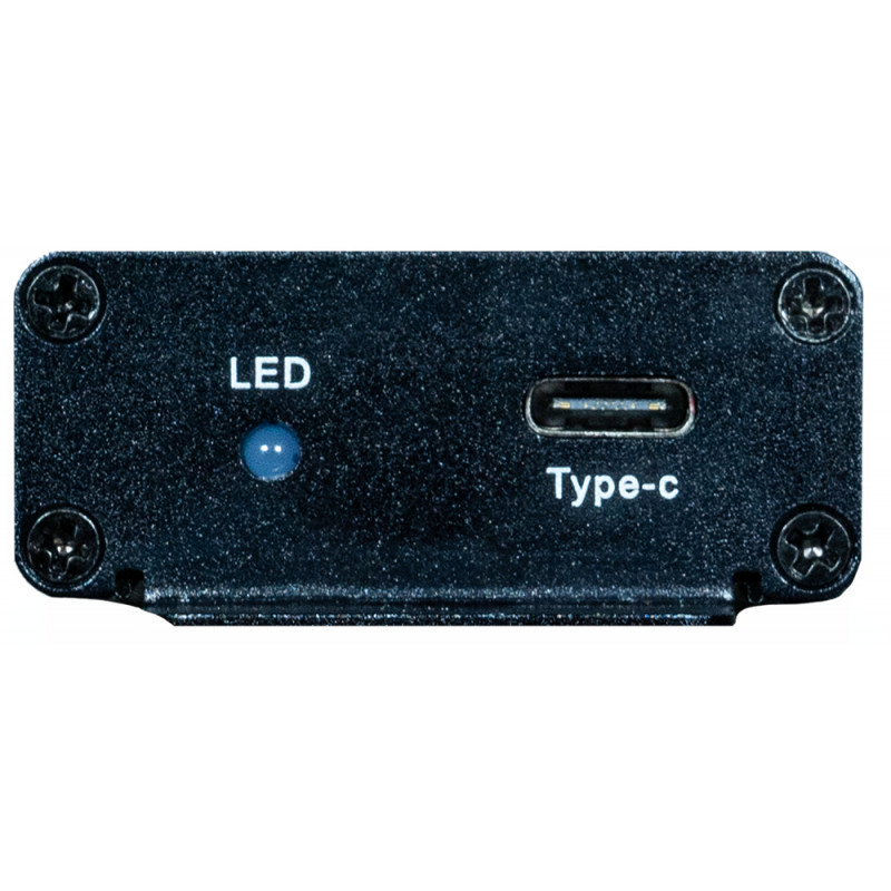 Securepoint SP-UTM-11402 LTE atnaujinimo rinkinys su USB modemu ir išorinėmis antenomis