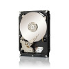 Seagate Desktop HDD ST3000DM001 3TB 3,5 colio vidinis kietasis diskas