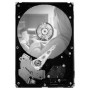 SEAGATE 250GB 3,5 colio ST3250820SCE SATA kietasis diskas