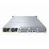 Fujitsu PRIMERGY RX2530 M6 1U stovo serveris - be procesoriaus, SATA, Hot-Swap 6,4 cm (2,5 inch)