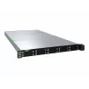 Fujitsu PRIMERGY RX2530 M6 1U stovo serveris - be procesoriaus, SATA, Hot-Swap 6,4 cm (2,5 inch)