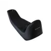 Datalogic WLC4190-BK-BT Bluetooth bazinė stotis ir belaidis įkroviklis su keliomis sąsajomis