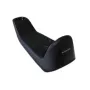 Datalogic WLC4190-BK-BT Bluetooth bazinė stotis ir belaidis įkroviklis su keliomis sąsajomis