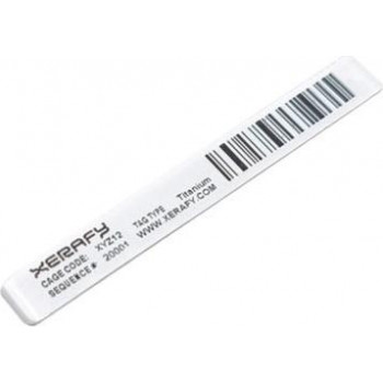 Zebra 76x25mm Z-Select 2000T dengto popieriaus etiketės, nuolatiniai klijai, 76 mm šerdis, 4000 etikečių/ritinyje, 2 ritiniai/dėžėje