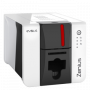 EVOLIS Zenius 2 Expert Line kortelių spausdintuvas