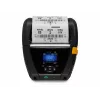 Zebra ZQ630 Plus mobilus spausdintuvas - tiesioginės terminės spaudos, Wi-Fi 6, Bluetooth 5.3, IP43