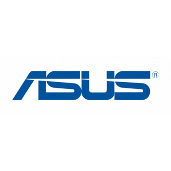 ASUS 0A001-00022000 33 W maitinimo adapteris EU