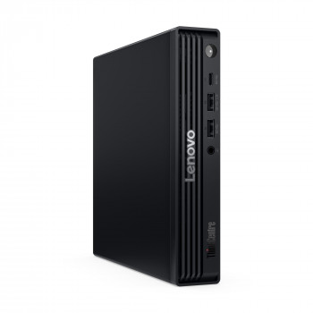 Lenovo ThinkCentre M70q Tiny Gen 6 Intel Core Ultra 7 265T 16GB 512GB SSD Windows 11 Pro