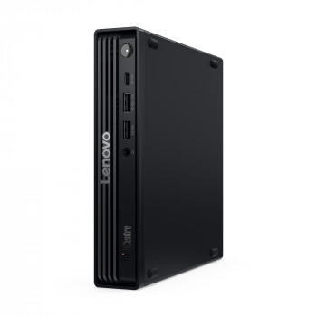 Lenovo ThinkCentre M70q Tiny Gen 6 Intel Core Ultra 7 265T 16GB 512GB SSD Windows 11 Pro