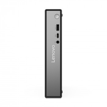Lenovo NEO 50Q QC X1-26-100/16GB/512SSD/W11P-ARM/1OS mini kompiuteris