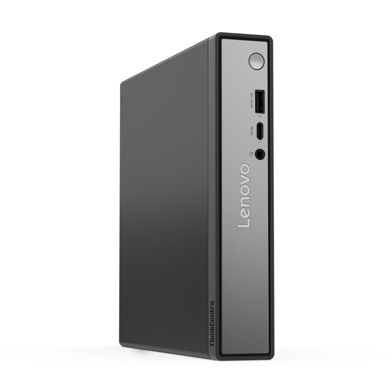 Lenovo NEO 50Q QC X1-26-100/16GB/512SSD/W11P-ARM/1OS mini kompiuteris
