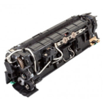 Xerox 126N00341 (220 V) fiksavimo įrenginio rinkinys - Phaser 3635MFP/S, 3635MFP/SM, 3635MFP/X, 3635MFP/XM, 3635MFPV_XEC