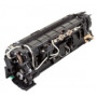 Xerox 126N00341 (220 V) fiksavimo įrenginio rinkinys - Phaser 3635MFP/S, 3635MFP/SM, 3635MFP/X, 3635MFP/XM, 3635MFPV_XEC