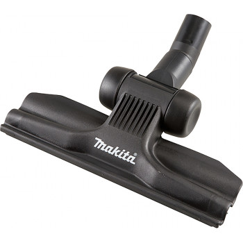 Makita 127083-6 grindų antgalis su voleliais