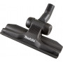 Makita 127083-6 grindų antgalis su voleliais