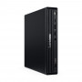 Lenovo ThinkCentre M70q Tiny Gen6 i7-265T/16GB/512GB SSD/Win11 Pro