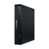 Lenovo ThinkCentre M70q Tiny Gen6 i7-265T/16GB/512GB SSD/Win11 Pro