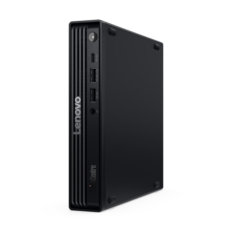 Lenovo ThinkCentre M70q Tiny Gen6 i7-265T/16GB/512GB SSD/Win11 Pro