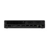 Lenovo ThinkCentre M70q Tiny Gen6 i7-265T/16GB/512GB SSD/Win11 Pro