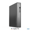 Lenovo Neo 50q G6 mažo formato kompiuteris su Intel Core Ultra 5 226V, 16GB DDR5, 512GB SSD, Windows 11 Pro