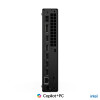 Lenovo Neo 50q G6 mažo formato kompiuteris su Intel Core Ultra 5 226V, 16GB DDR5, 512GB SSD, Windows 11 Pro