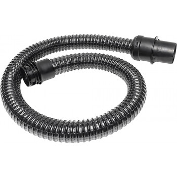 Makita 140F62-3 siurbimo žarna, 1,0 m, 32 mm skersmens