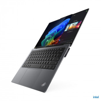 LENOVO X9 14 G1 U7-258V/14WUXGA-OLED/32GB/1TB/ARC140V/W11P/3P/SWE +LT Clean Image