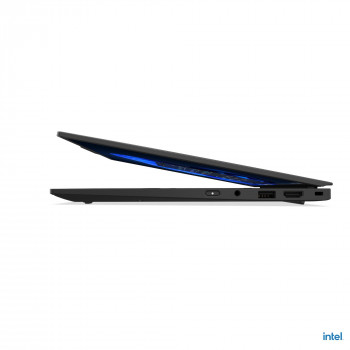 Lenovo ThinkPad X1 Carbon Gen 13 14 colių WUXGA nešiojamas kompiuteris - 32GB RAM, 512GB SSD, Windows 11 Pro