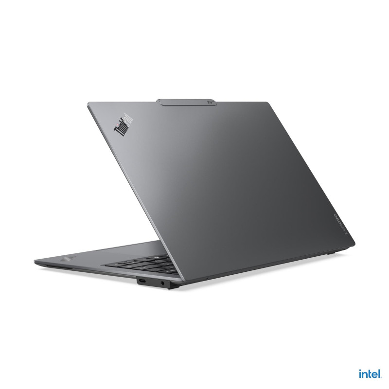 LENOVO X9 14 G1 U5-228V/14WUXGA-OLED/32GB/512SSD/ARC130V/W11P/3P +LT Clean Image