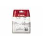 Canon CLI-521BK juoda rašalo kasetė - Originali - Blister pakuotė