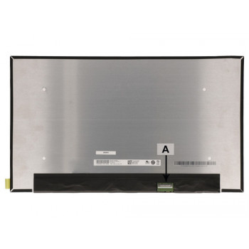 2-POWER 2P-000TN 15,6 colio Full HD nešiojamas monitorius