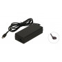 2-POWER 2P-00HM663 36W AC adapterius 12V 3A su 5,5x2,1 mm lizdu (2P-00HM663)