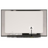 2-POWER 2P-00NY687 15,6 colio Full HD nešiojamas monitorius