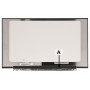 2-POWER 2P-00NY687 15,6 colio Full HD nešiojamas monitorius